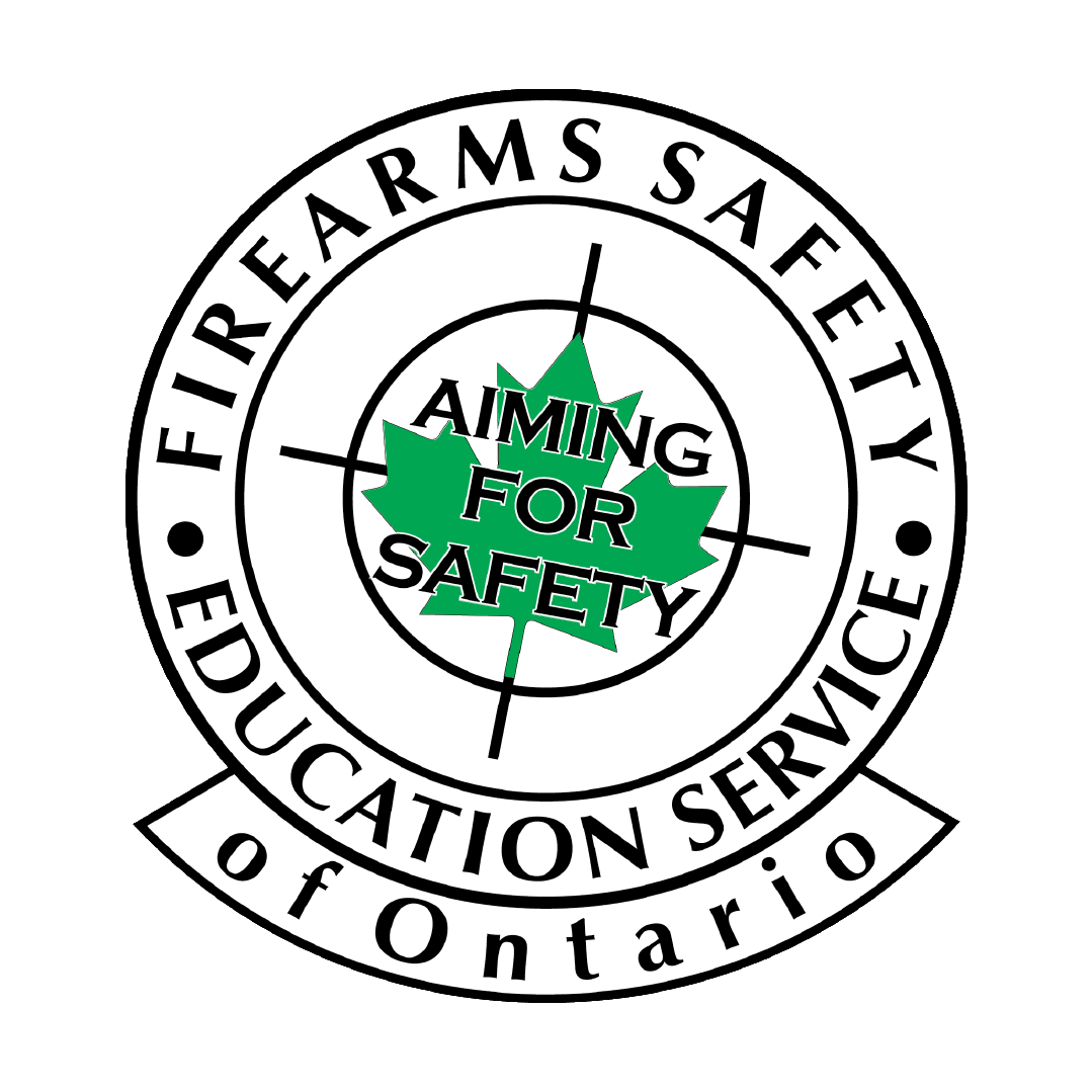 Canadian Firearms Safety Course