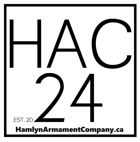 Hamlyn Armament Company