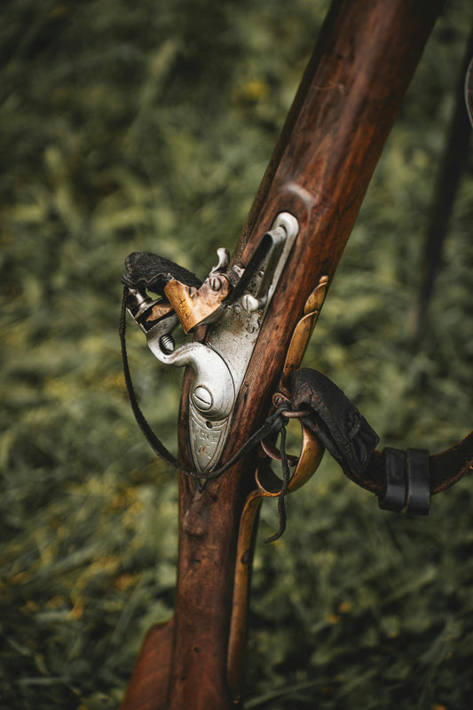 Canadian Firearms Safety Course