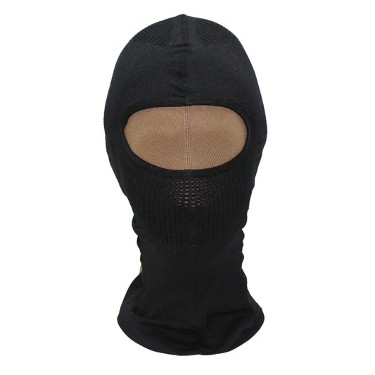 Breathable Balaclava Head Mask