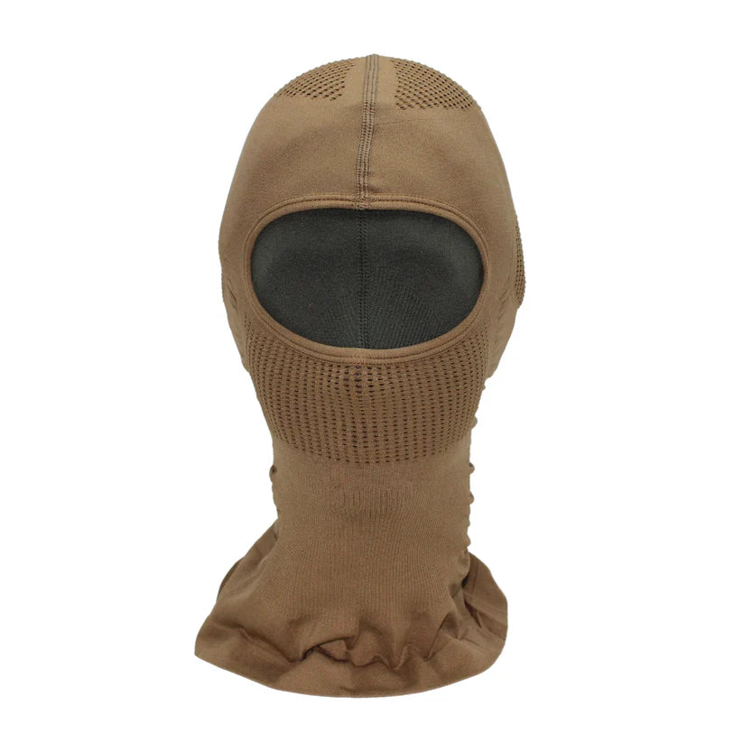 Breathable Balaclava Head Mask