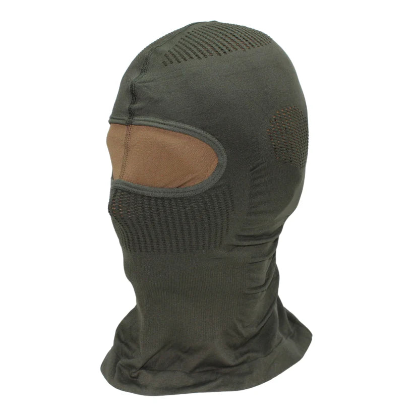 Breathable Balaclava Head Mask