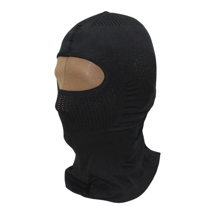 Breathable Balaclava Head Mask