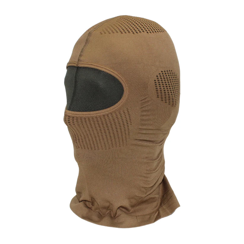 Breathable Balaclava Head Mask