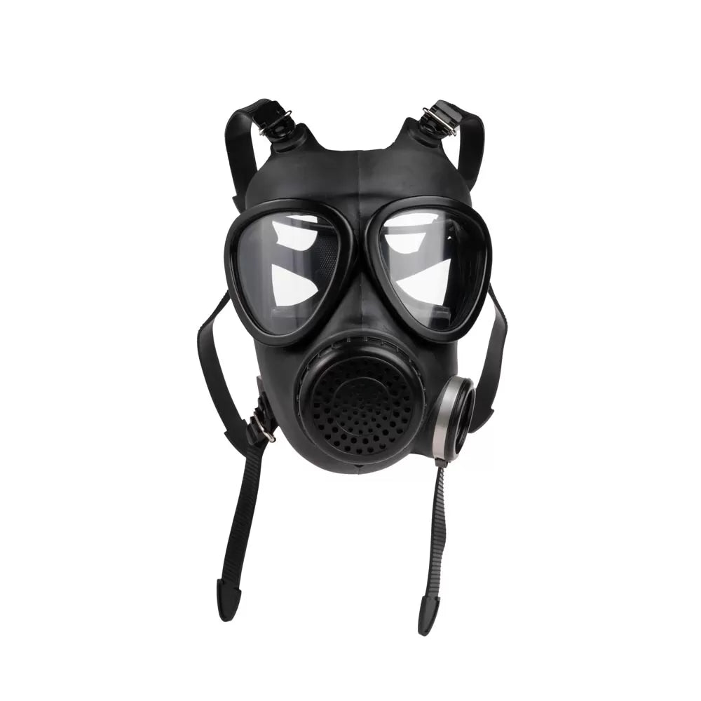 CA-7M CBRN Full Face Gas Mask