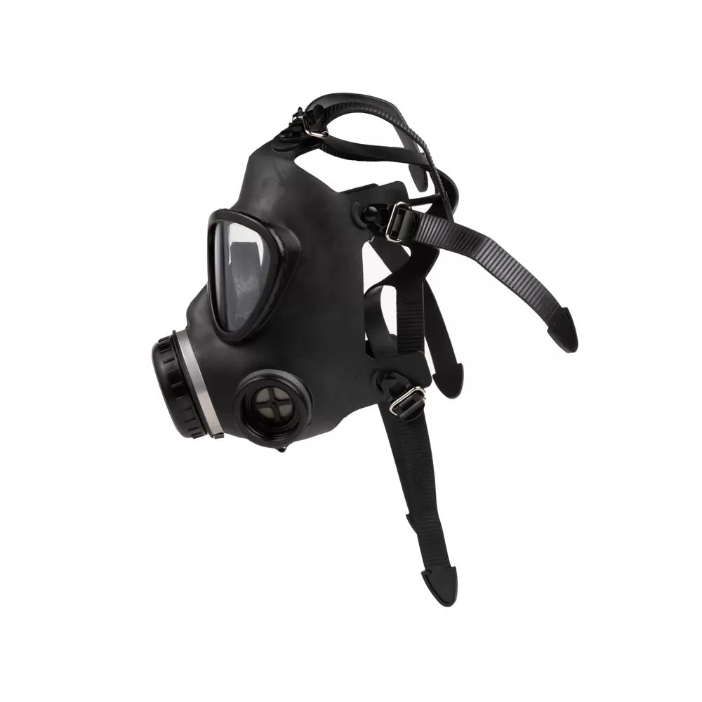 CA-7M CBRN Full Face Gas Mask