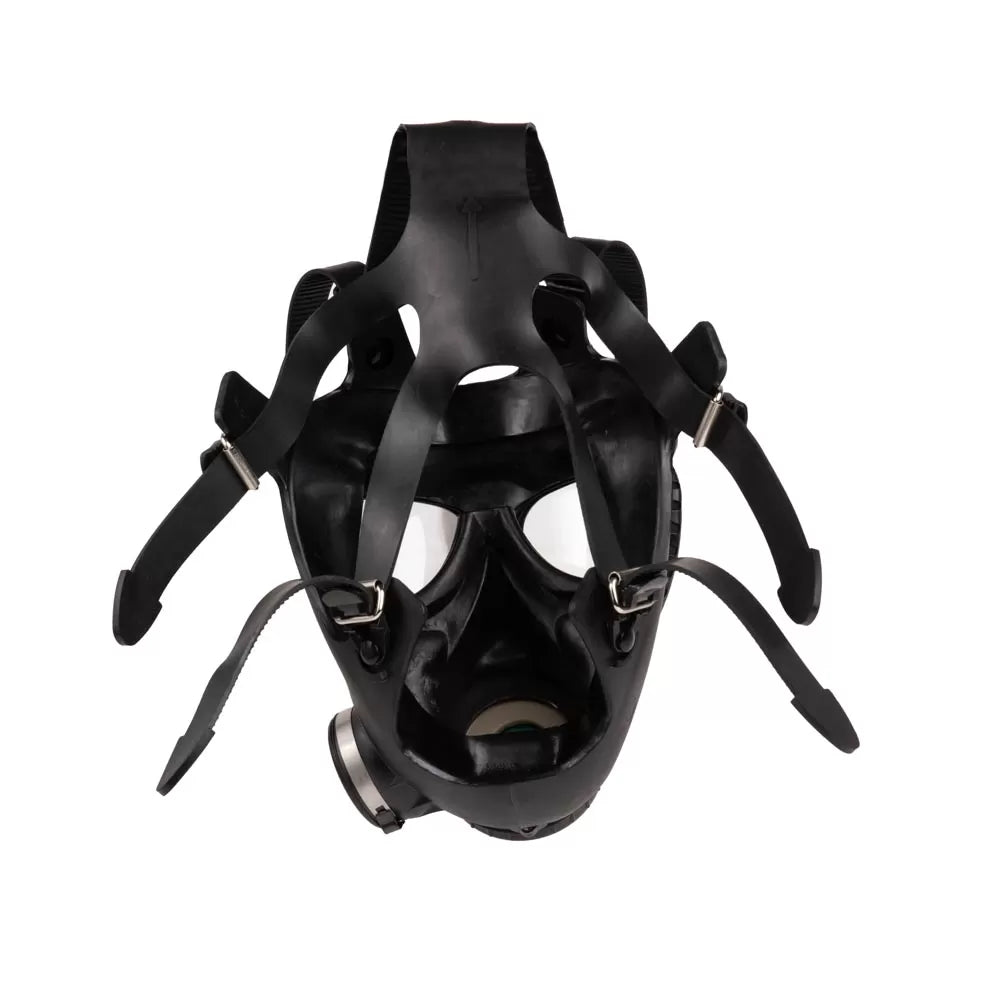 CA-7M CBRN Full Face Gas Mask