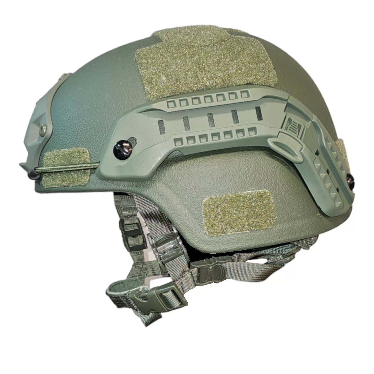 MICH Advanced Ballistic Helmet