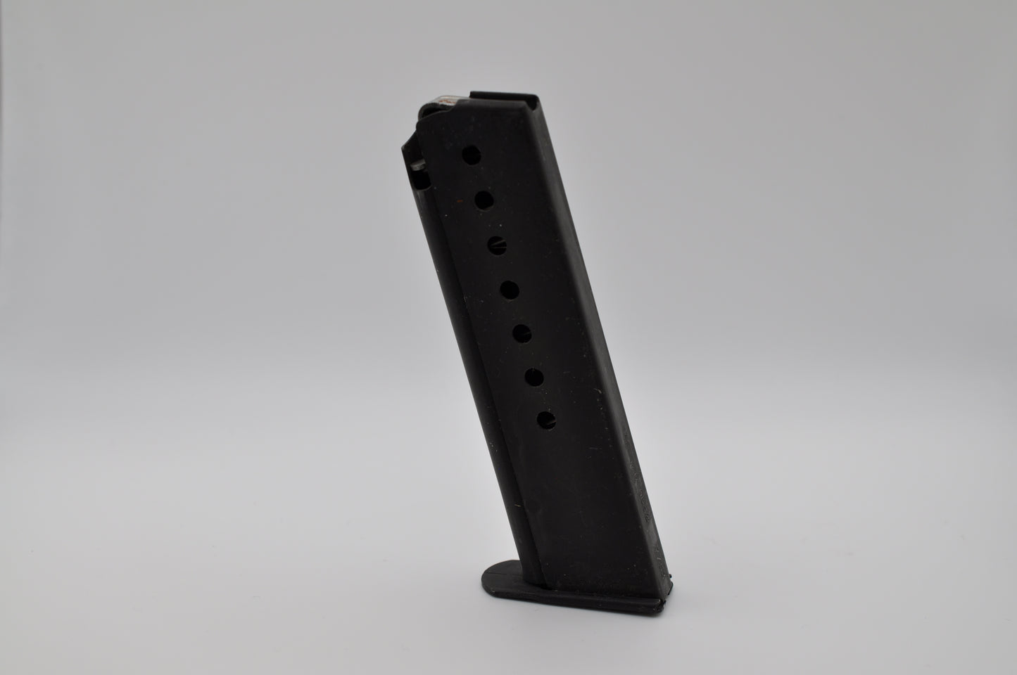 Walther P1 / P38 magazine