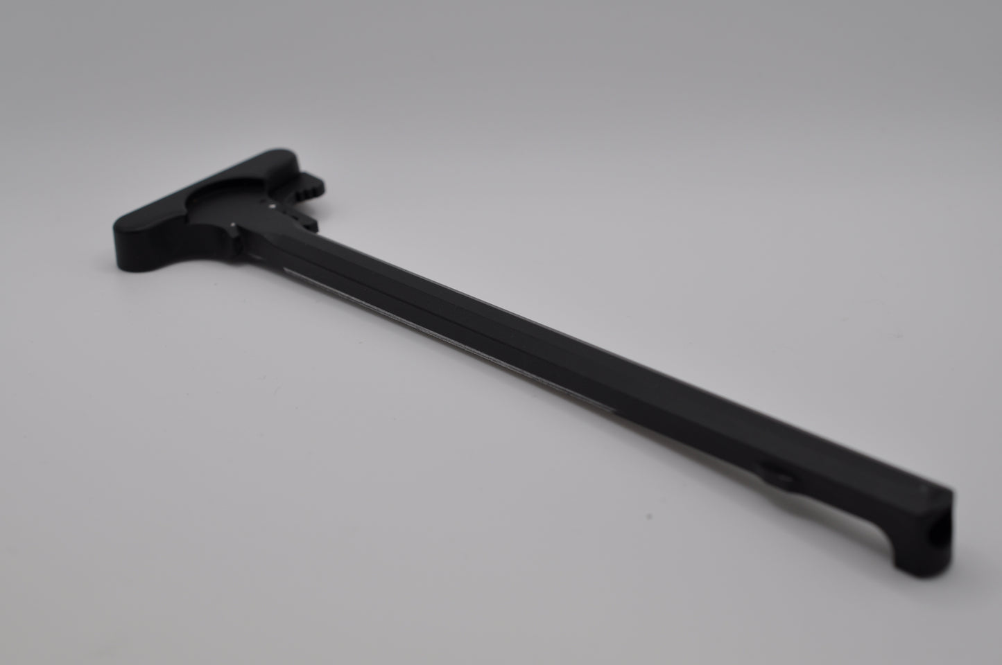 AR10 / Stag 10 charging handle