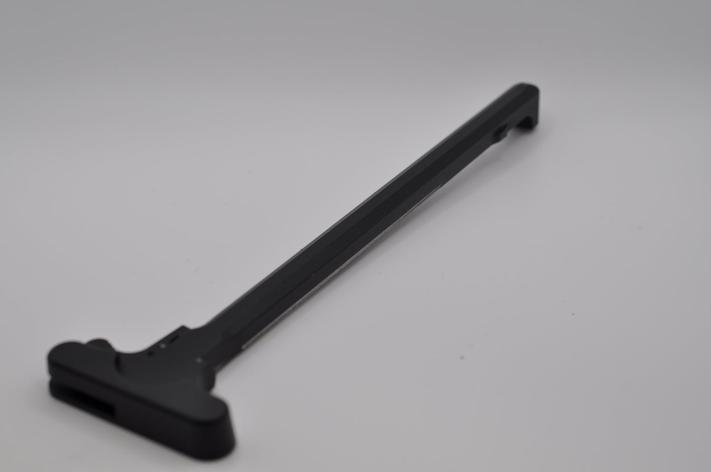 AR10 / Stag 10 charging handle