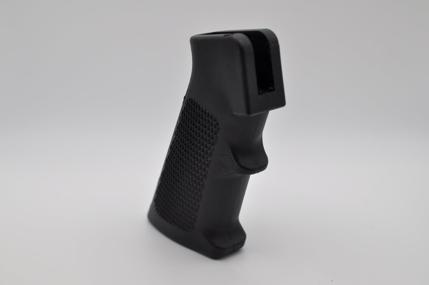 AR15 Pistol grip