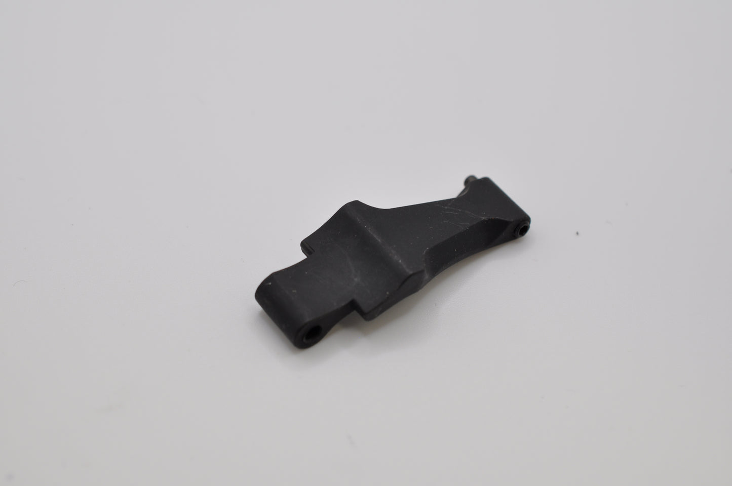 AR15 trigger guard