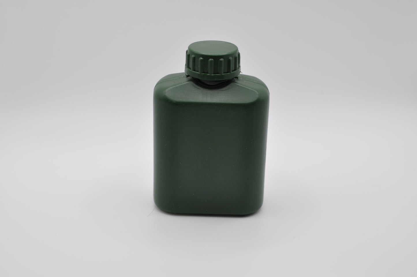 Type 81 oil bottle