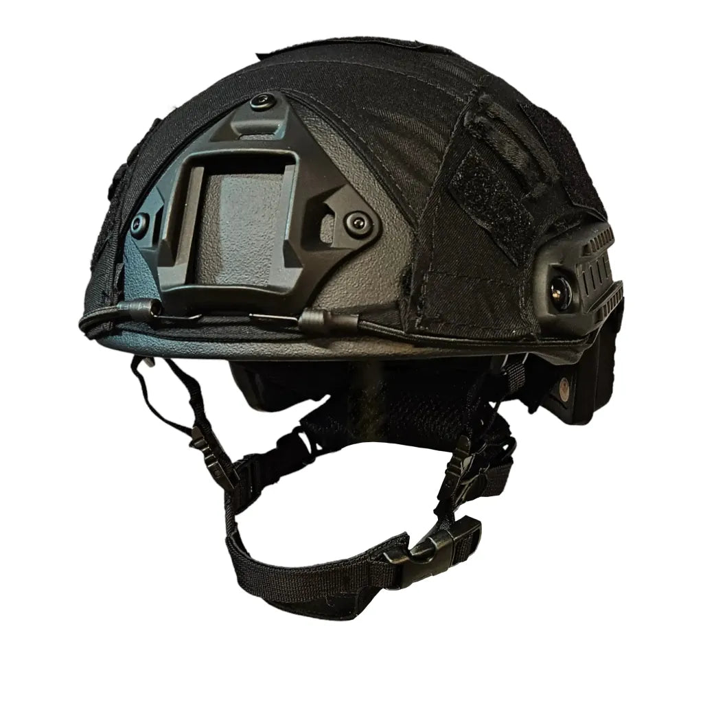 FAST Advanced Ballistic Helmet