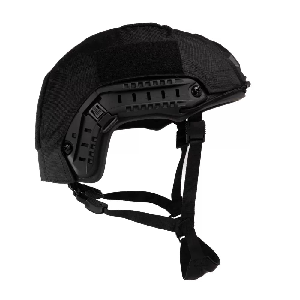 FAST Advanced Ballistic Helmet