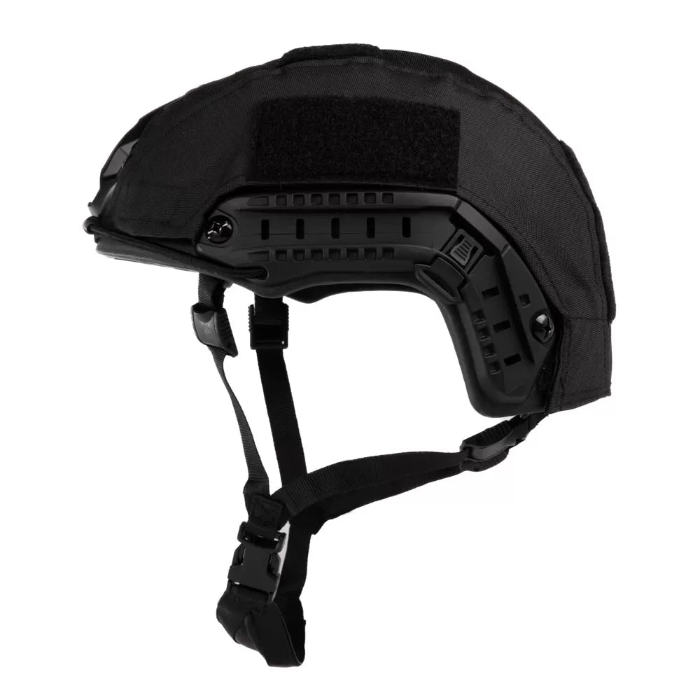 FAST Advanced Ballistic Helmet