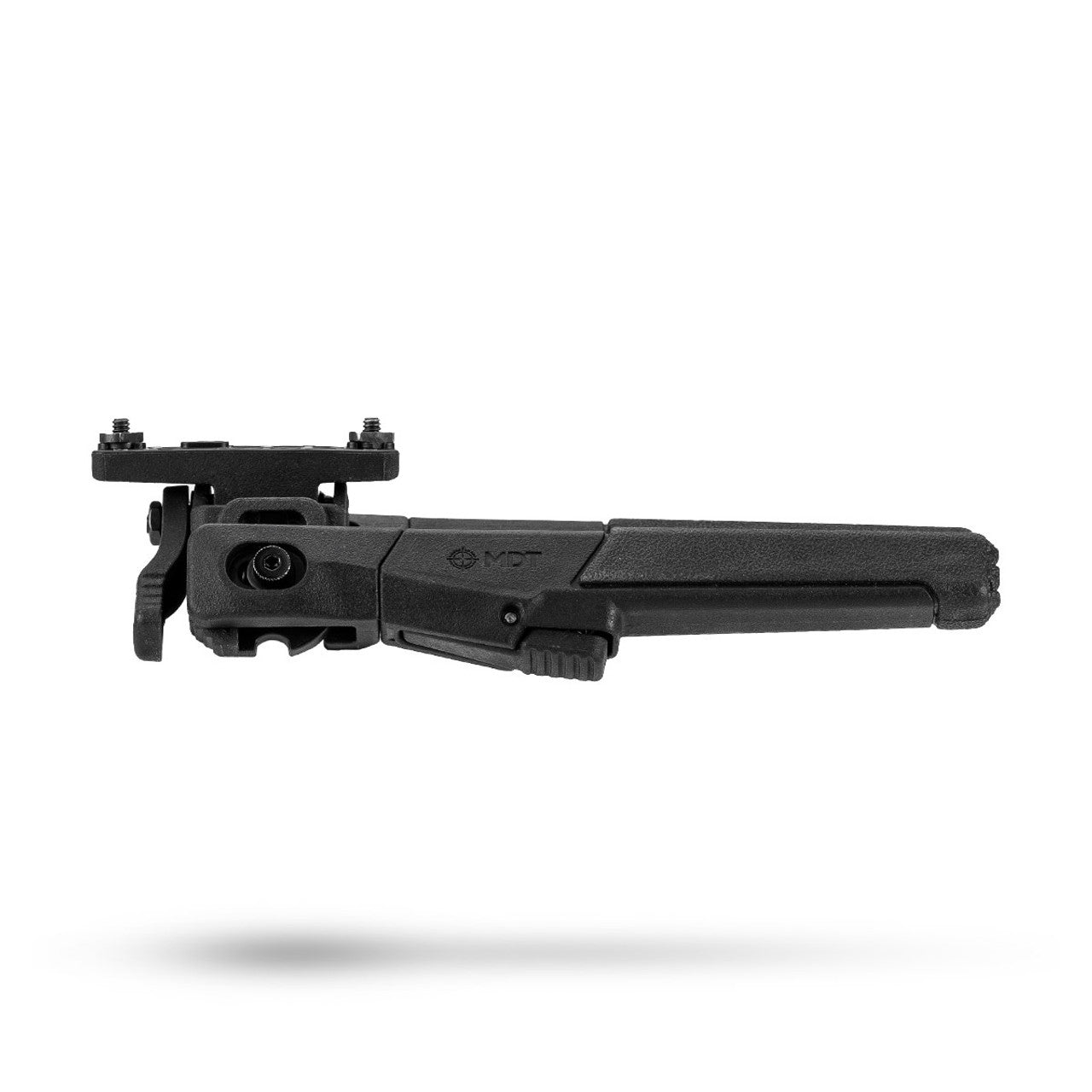 MDT Oryx Bipod - M-LOK Attachment