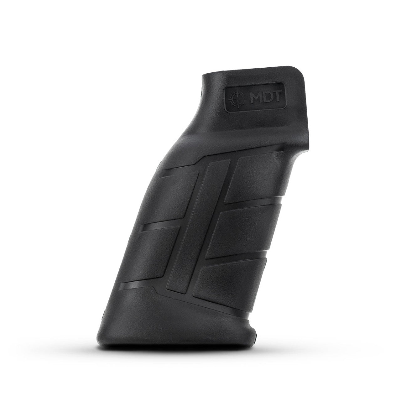 MDT Pistol Grip Elite