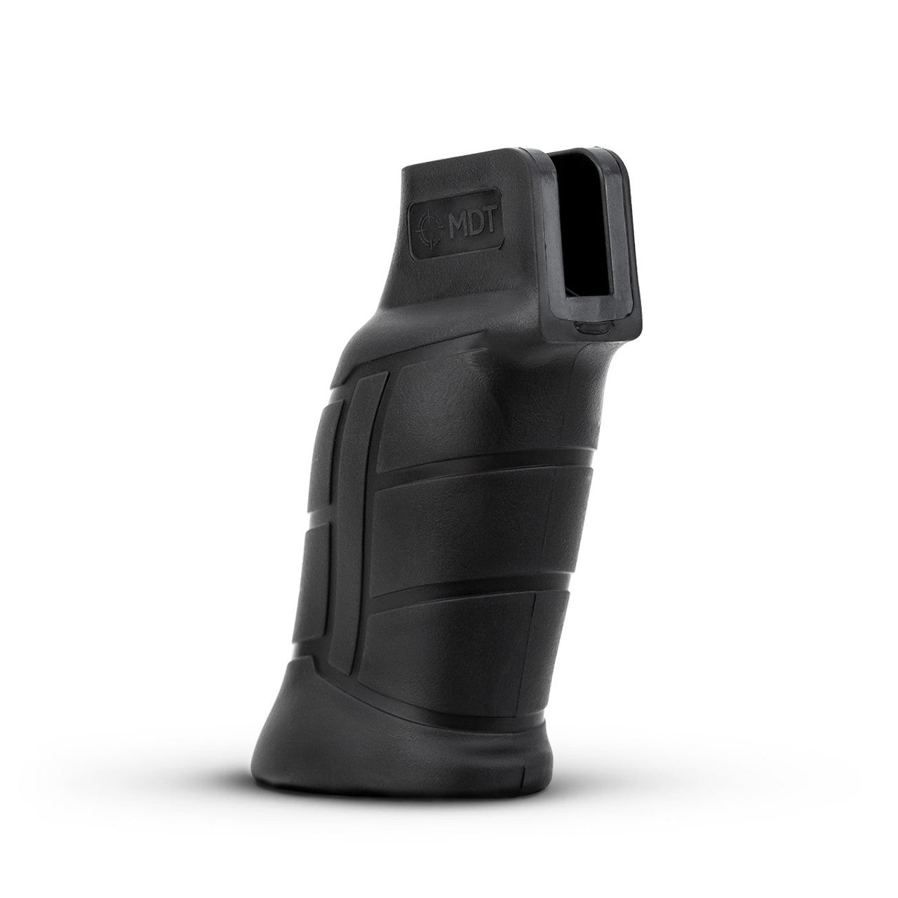 MDT Pistol Grip Elite