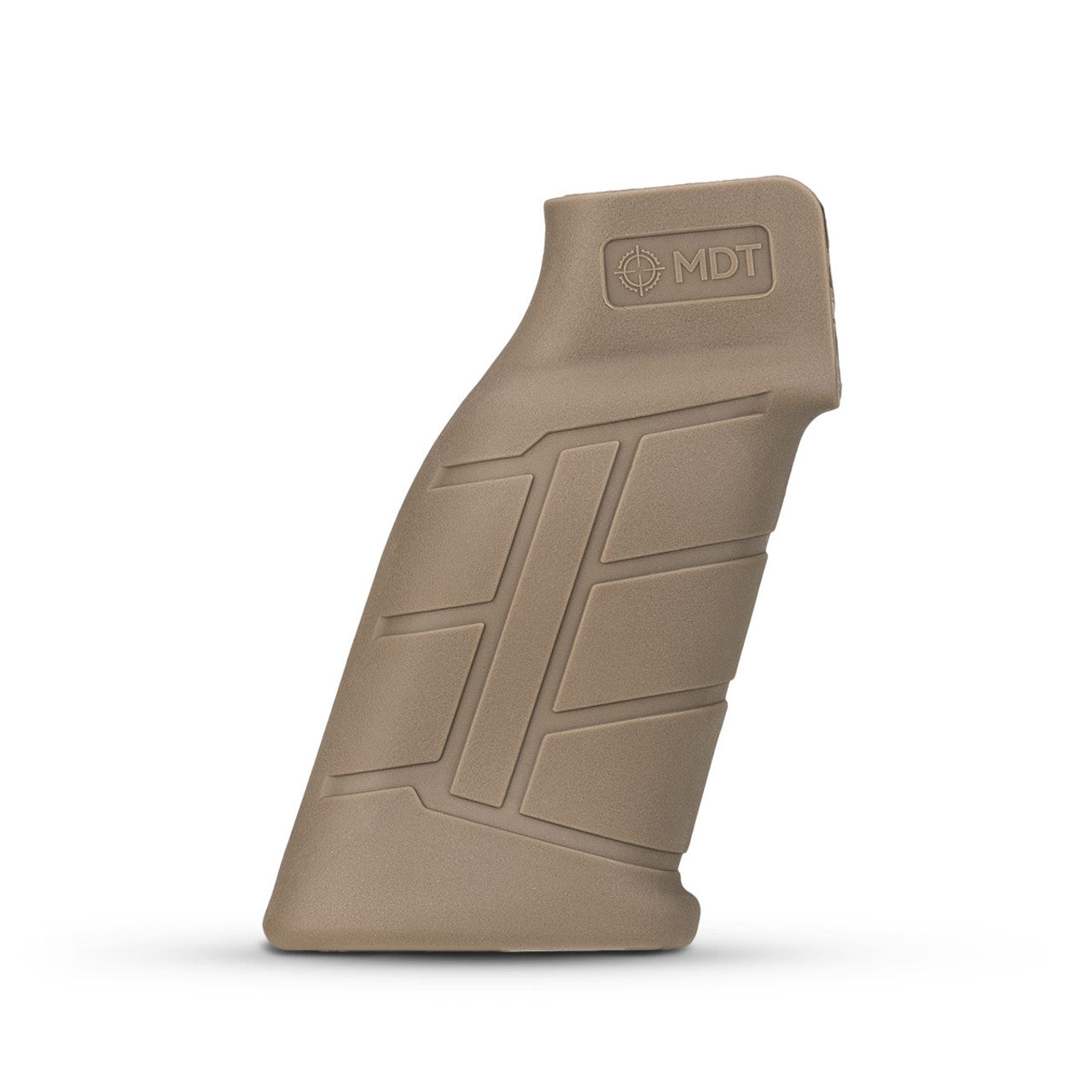 MDT Pistol Grip Elite