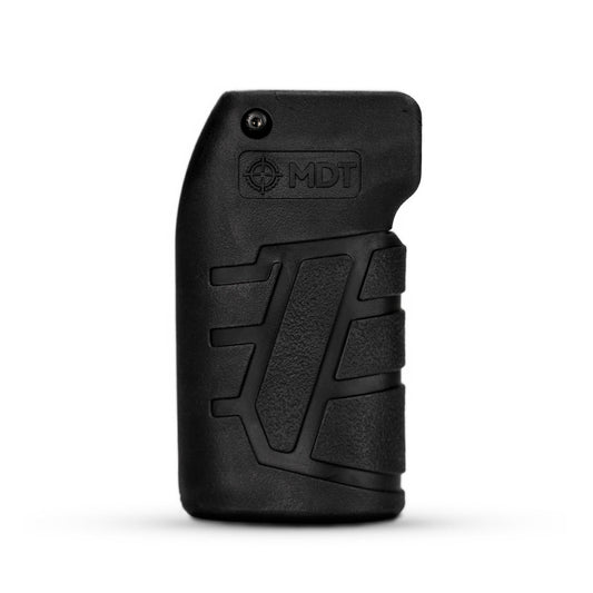 MDT Vertical Grip Elite