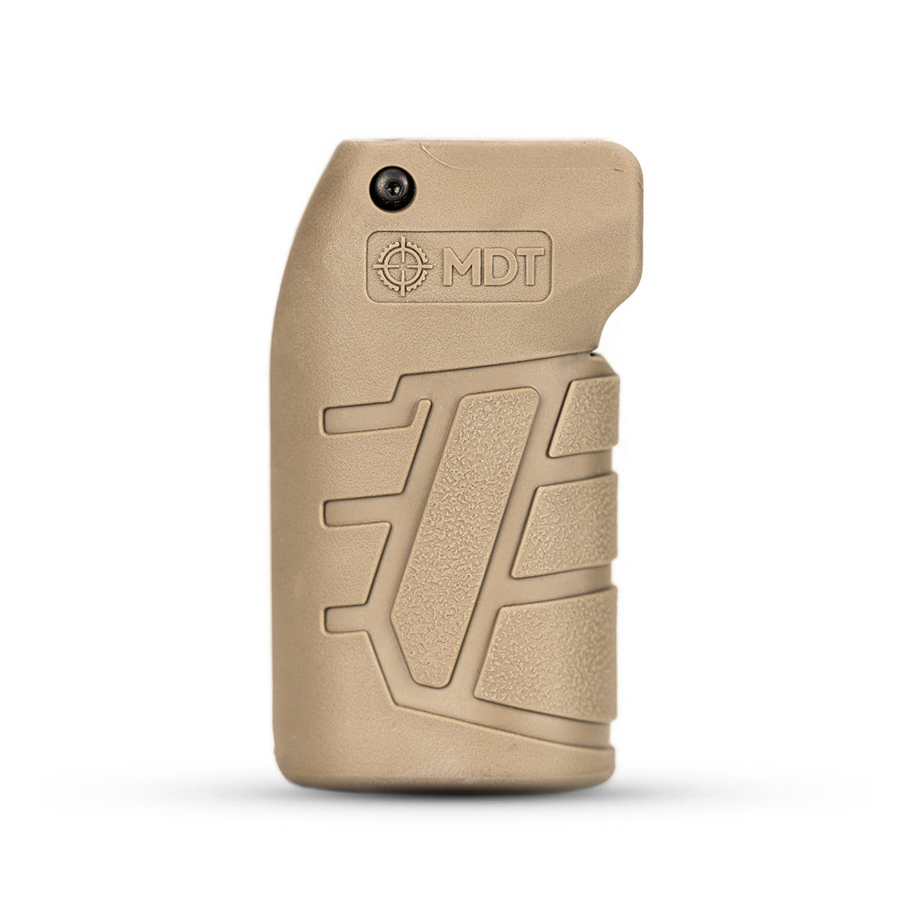 MDT Vertical Grip Elite