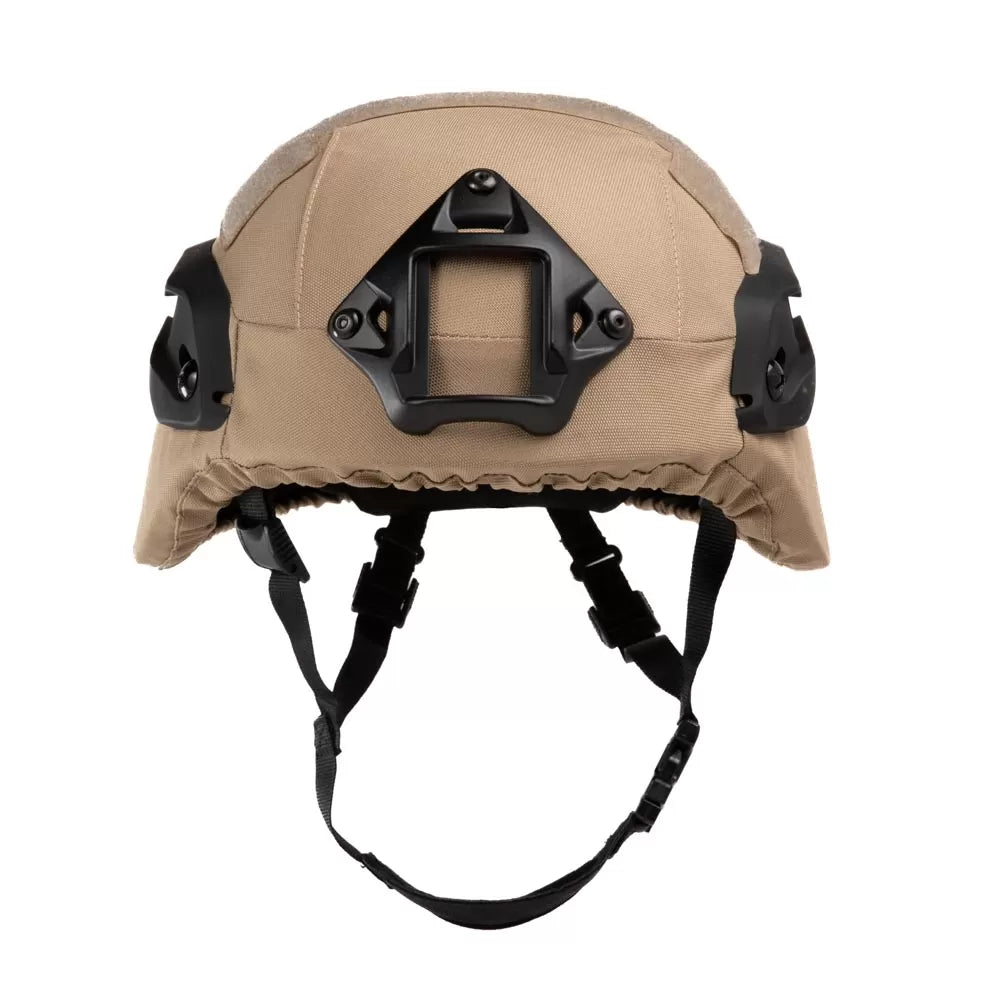 MICH Advanced Ballistic Helmet