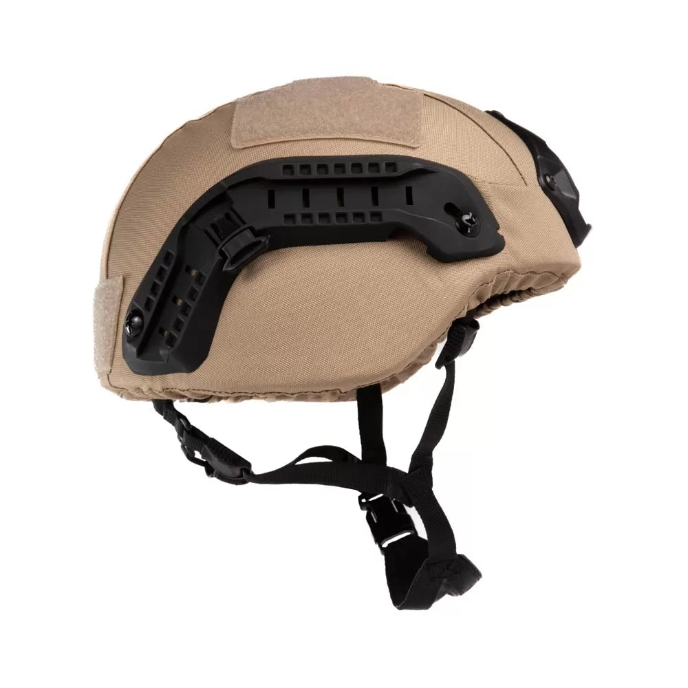 MICH Advanced Ballistic Helmet