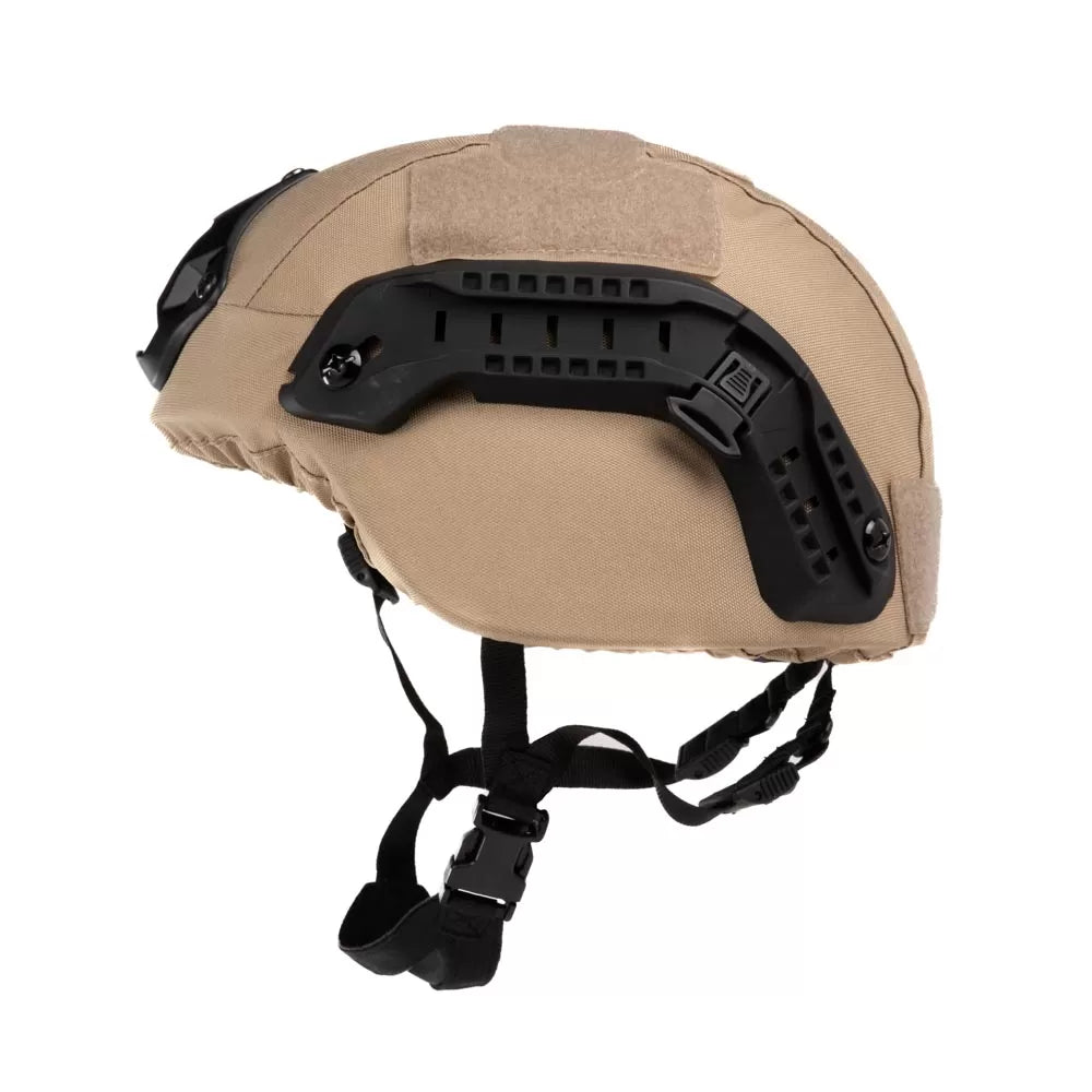 MICH Advanced Ballistic Helmet