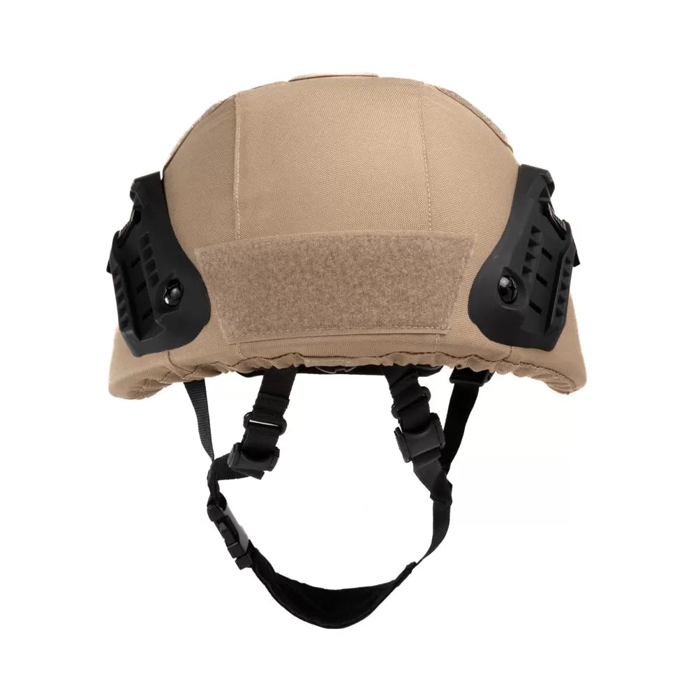 MICH Advanced Ballistic Helmet