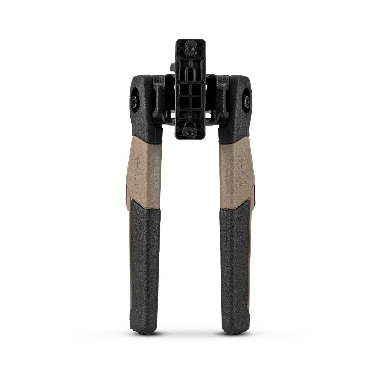 MDT Oryx Bipod - M-LOK Attachment