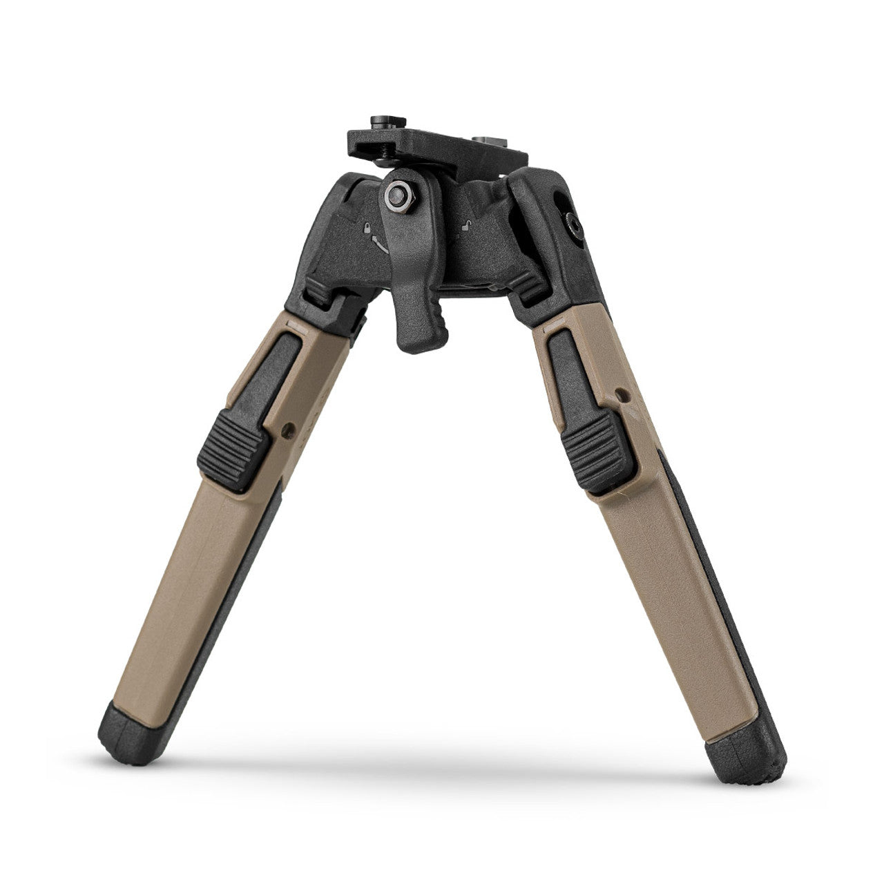 MDT Oryx Bipod - M-LOK Attachment