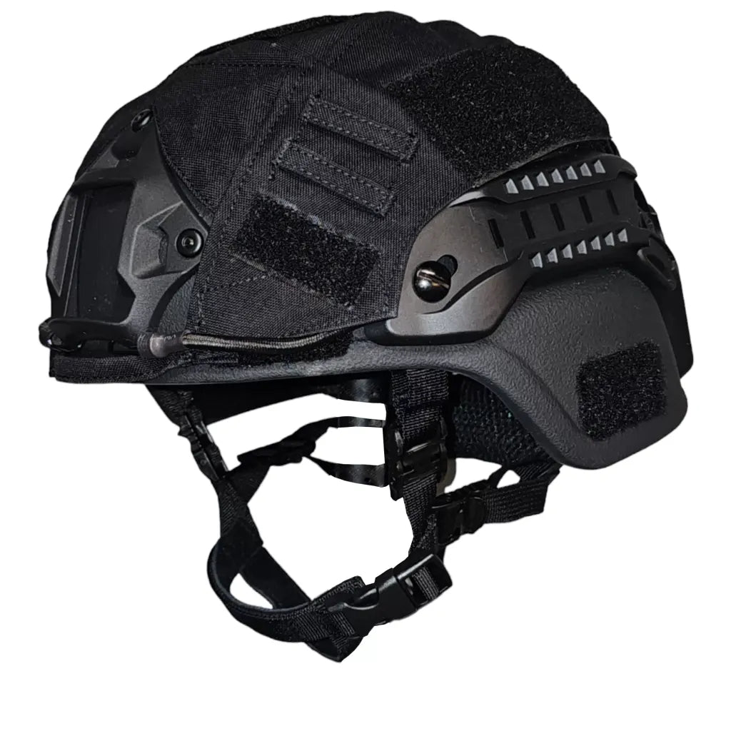 MICH Advanced Ballistic Helmet